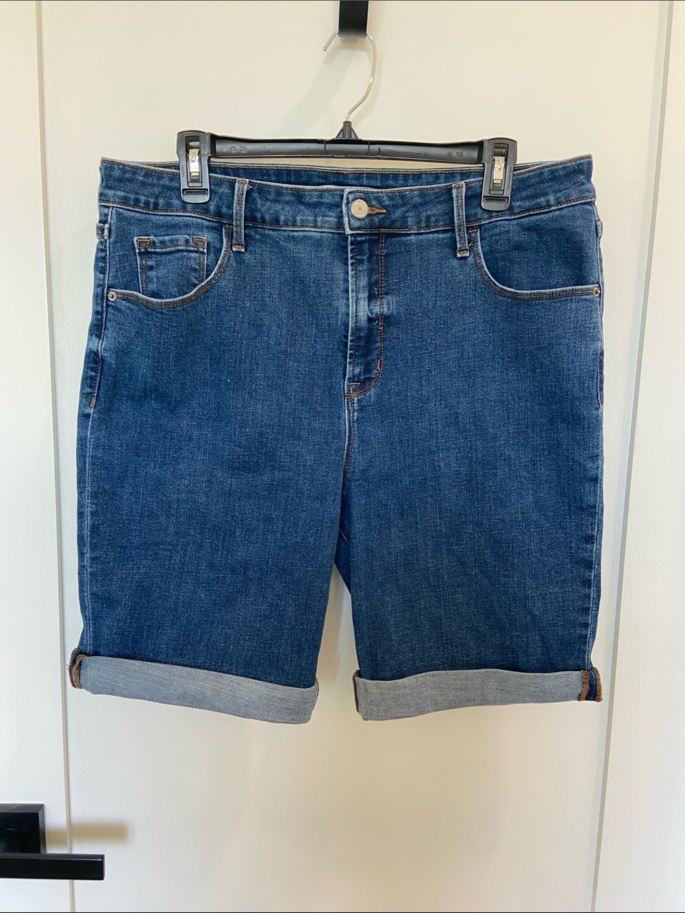 Old Navy Shorts
